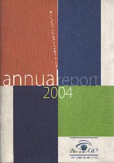 annual  report 2004.jpg